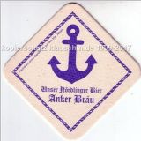 noerdlingenanker (24).jpg